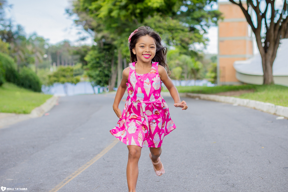 ensaio fotográfico - india - sophia - fotografa - infantil - bh - ribeirão das neves