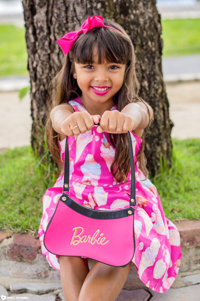 ensaio fotográfico - india - sophia - fotografa - infantil - bh - ribeirão das neves