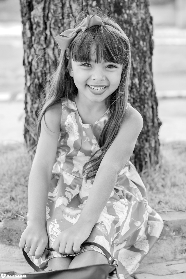ensaio fotográfico - india - sophia - fotografa - infantil - bh - ribeirão das neves