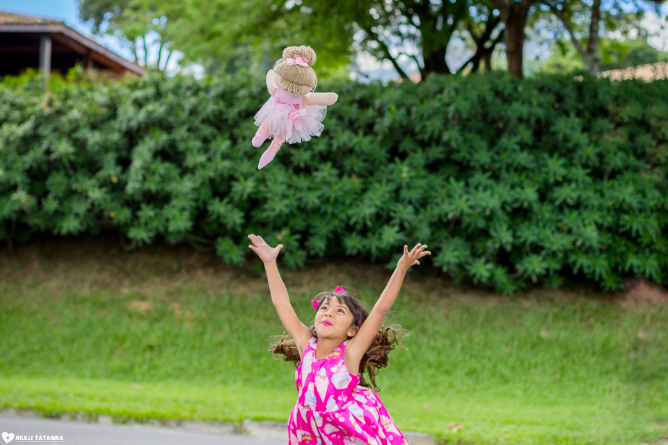 ensaio fotográfico - india - sophia - fotografa - infantil - bh - ribeirão das neves