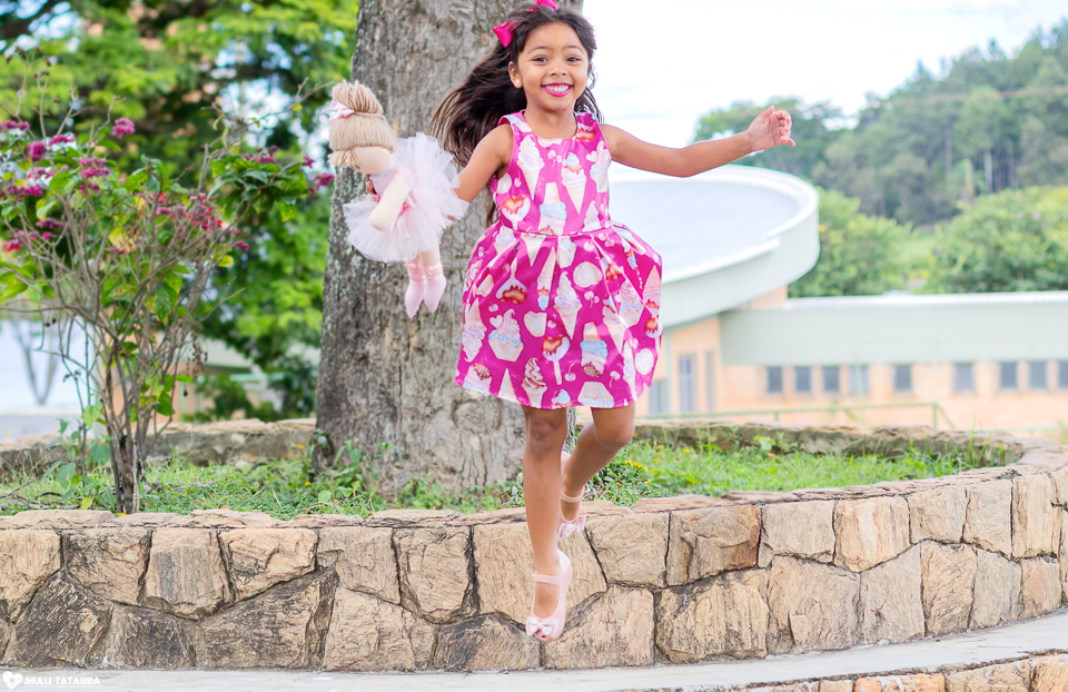 ensaio fotográfico - india - sophia - fotografa - infantil - bh - ribeirão das neves