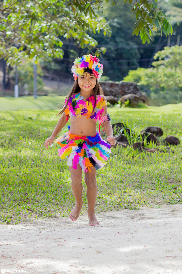 ensaio fotográfico - india - sophia - fotografa - infantil - bh - ribeirão das neves