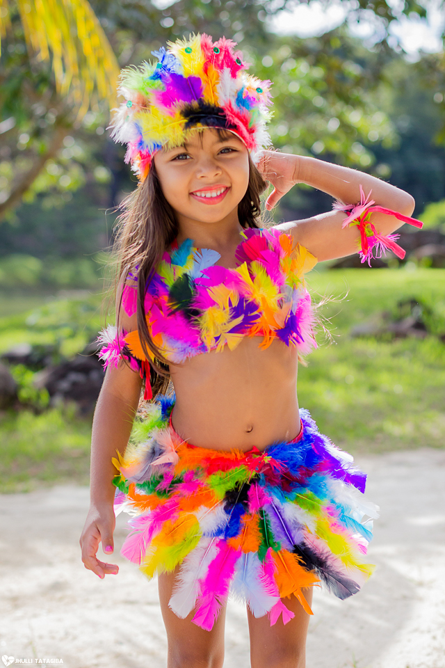 ensaio fotográfico - india - sophia - fotografa - infantil - bh - ribeirão das neves