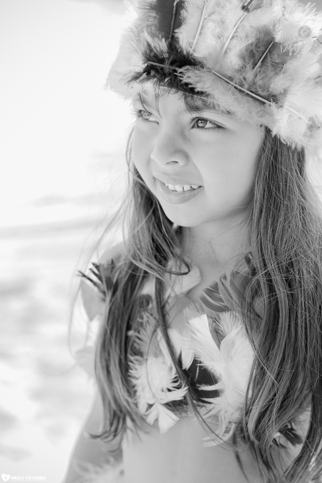 ensaio fotográfico - india - sophia - fotografa - infantil - bh - ribeirão das neves