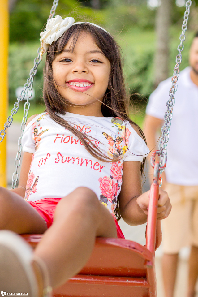 ensaio fotográfico - india - sophia - fotografa - infantil - bh - ribeirão das neves