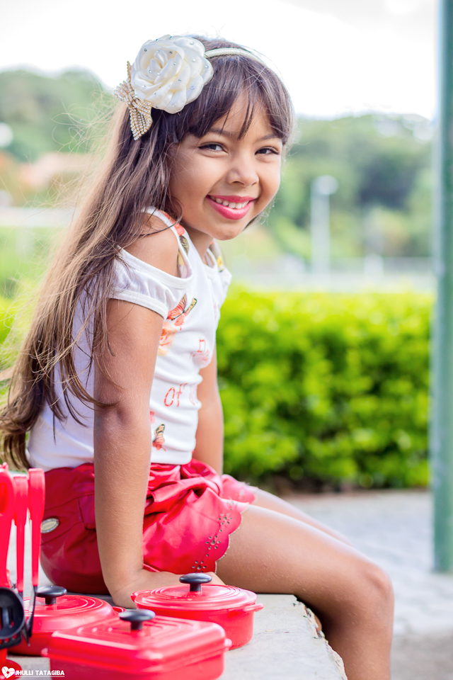 ensaio fotográfico - india - sophia - fotografa - infantil - bh - ribeirão das neves