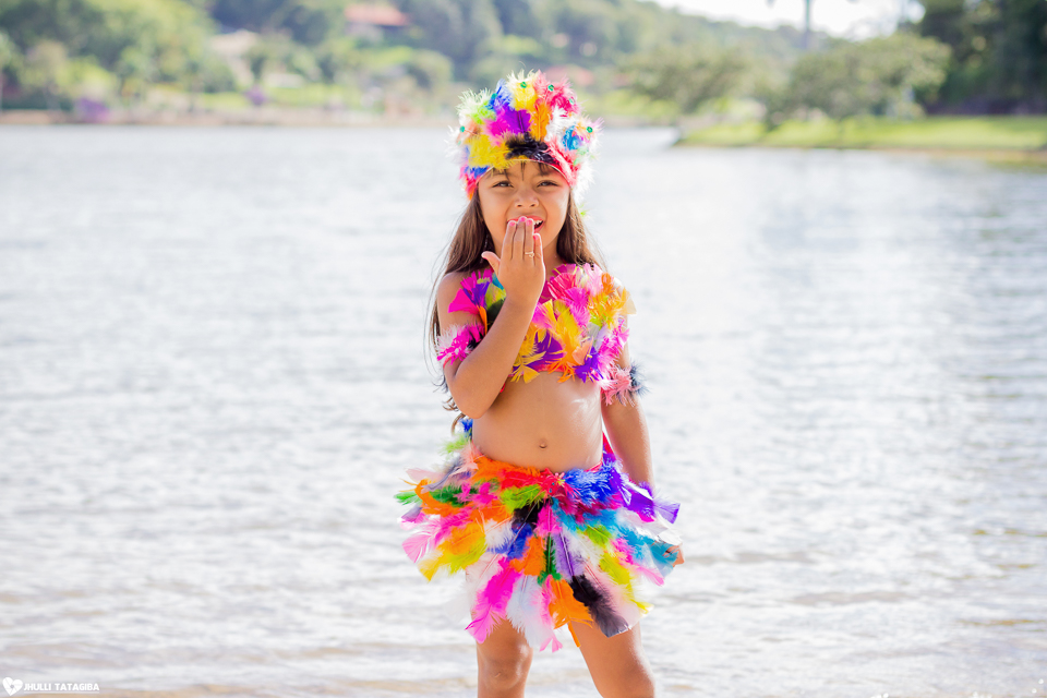 ensaio fotográfico - india - sophia - fotografa - infantil - bh - ribeirão das neves