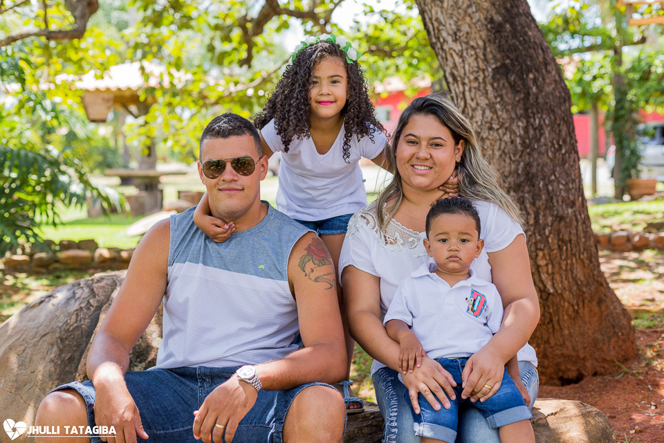 smash-the-paint-pintando o 7-ensaio infantil-book infantil-fotografa infantil-fotografainfantil bh