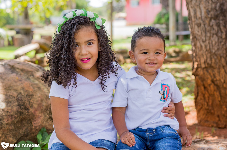 smash-the-paint-pintando o 7-ensaio infantil-book infantil-fotografa infantil-fotografainfantil bh