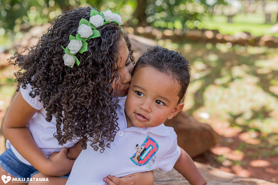 smash-the-paint-pintando o 7-ensaio infantil-book infantil-fotografa infantil-fotografainfantil bh