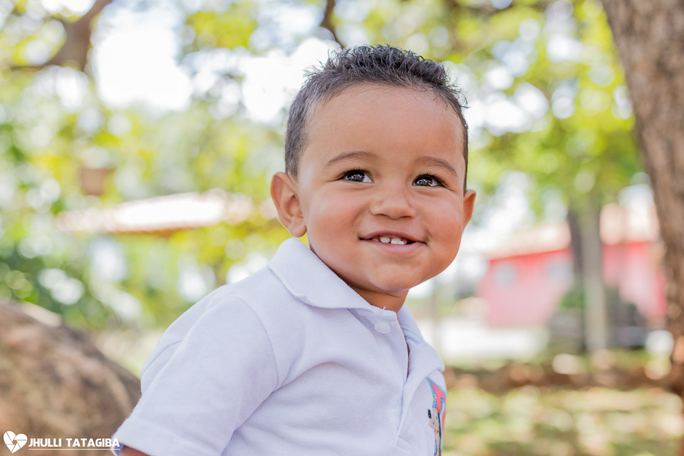 smash-the-paint-pintando o 7-ensaio infantil-book infantil-fotografa infantil-fotografainfantil bh