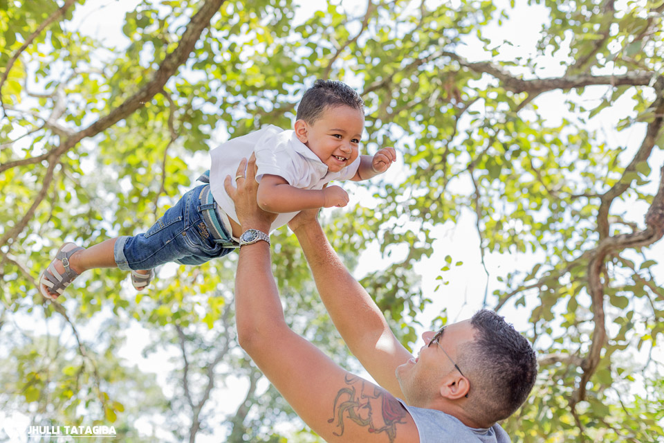 smash-the-paint-pintando o 7-ensaio infantil-book infantil-fotografa infantil-fotografainfantil bh