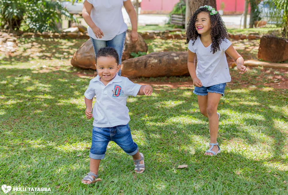 smash-the-paint-pintando o 7-ensaio infantil-book infantil-fotografa infantil-fotografainfantil bh
