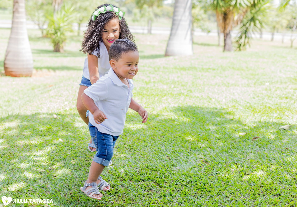 smash-the-paint-pintando o 7-ensaio infantil-book infantil-fotografa infantil-fotografainfantil bh