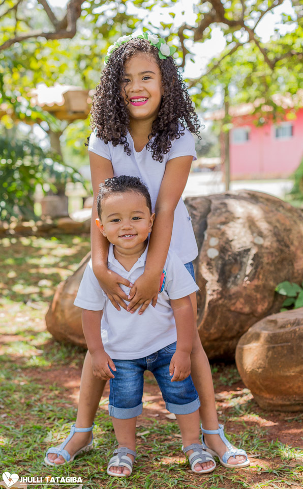 smash-the-paint-pintando o 7-ensaio infantil-book infantil-fotografa infantil-fotografainfantil bh