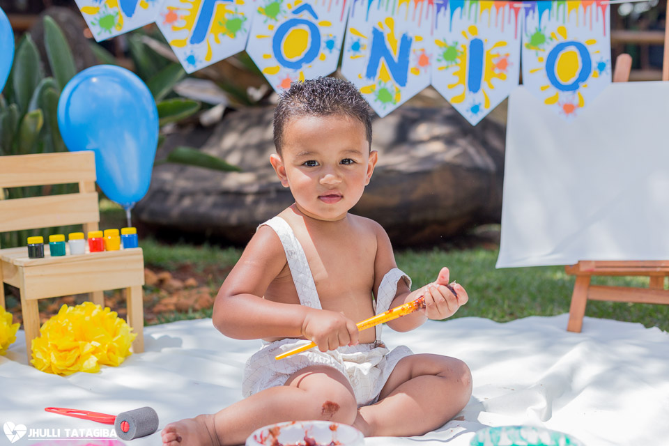 smash-the-paint-pintando o 7-ensaio infantil-book infantil-fotografa infantil-fotografainfantil bh