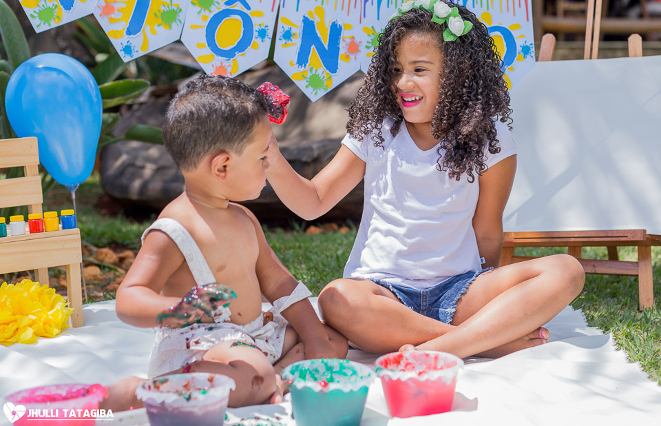 smash-the-paint-pintando o 7-ensaio infantil-book infantil-fotografa infantil-fotografainfantil bh