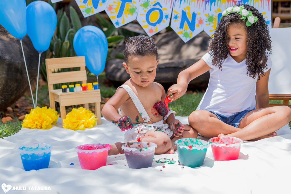 smash-the-paint-pintando o 7-ensaio infantil-book infantil-fotografa infantil-fotografainfantil bh