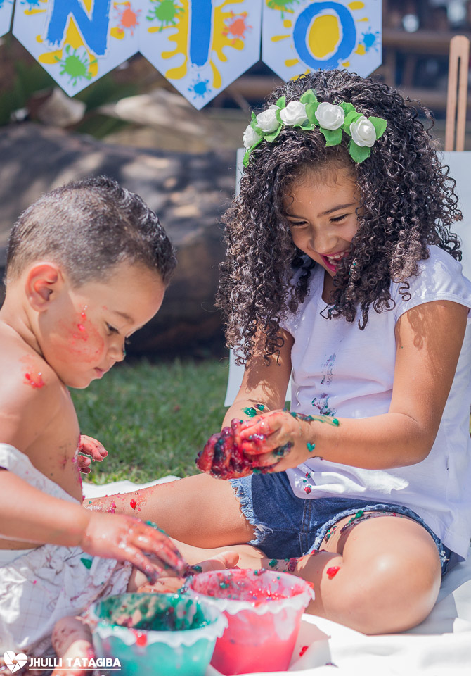 smash-the-paint-pintando o 7-ensaio infantil-book infantil-fotografa infantil-fotografainfantil bh