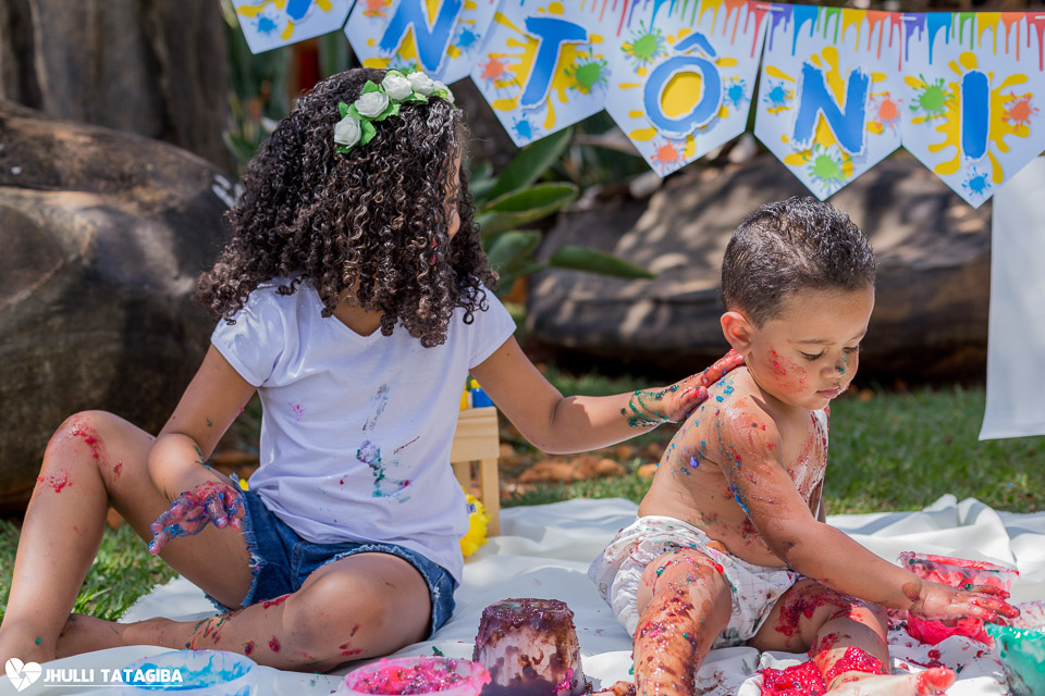 smash-the-paint-pintando o 7-ensaio infantil-book infantil-fotografa infantil-fotografainfantil bh