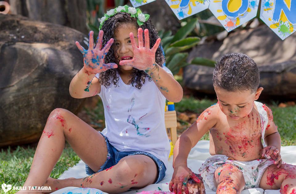 smash-the-paint-pintando o 7-ensaio infantil-book infantil-fotografa infantil-fotografainfantil bh