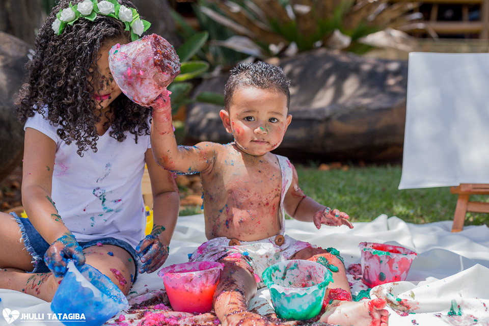 smash-the-paint-pintando o 7-ensaio infantil-book infantil-fotografa infantil-fotografainfantil bh