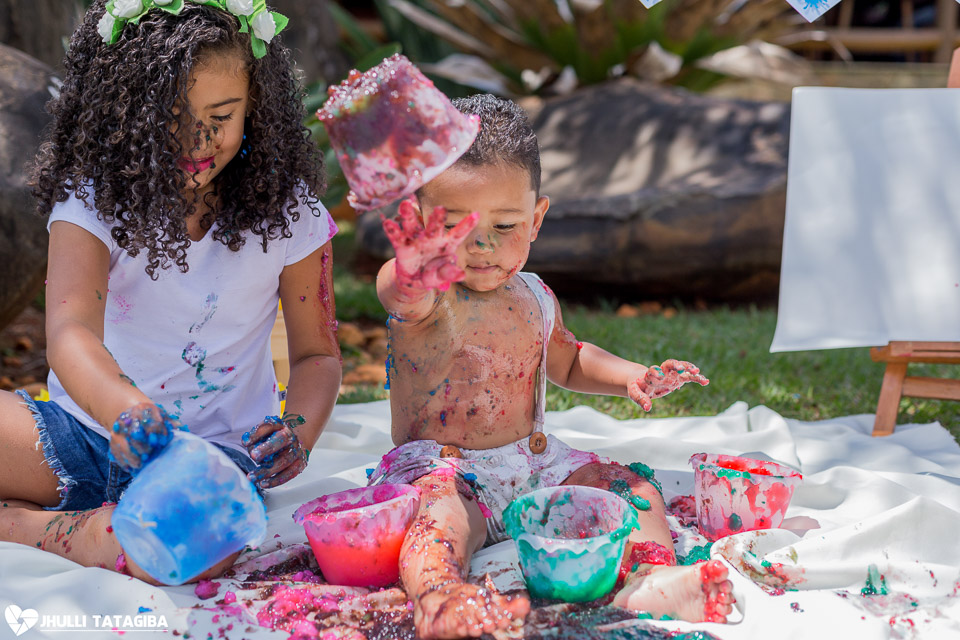 smash-the-paint-pintando o 7-ensaio infantil-book infantil-fotografa infantil-fotografainfantil bh