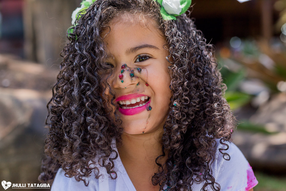 smash-the-paint-pintando o 7-ensaio infantil-book infantil-fotografa infantil-fotografainfantil bh