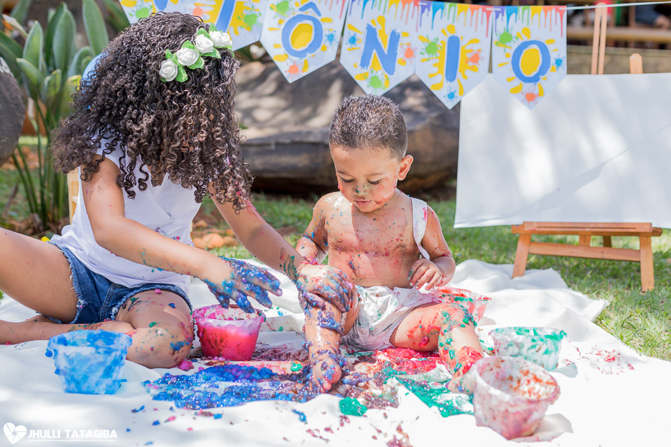 smash-the-paint-pintando o 7-ensaio infantil-book infantil-fotografa infantil-fotografainfantil bh
