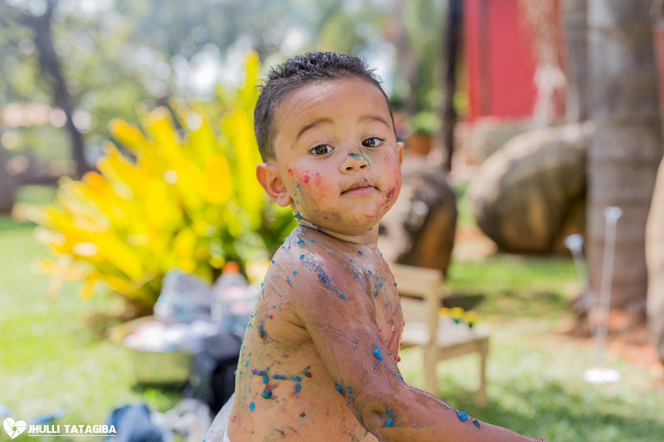 smash-the-paint-pintando o 7-ensaio infantil-book infantil-fotografa infantil-fotografainfantil bh