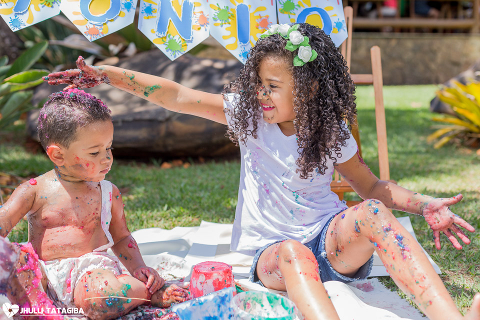 smash-the-paint-pintando o 7-ensaio infantil-book infantil-fotografa infantil-fotografainfantil bh