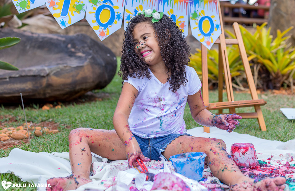 smash-the-paint-pintando o 7-ensaio infantil-book infantil-fotografa infantil-fotografainfantil bh