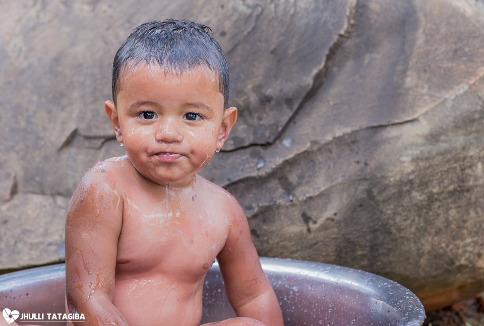 smash-the-paint-pintando o 7-ensaio infantil-book infantil-fotografa infantil-fotografainfantil bh