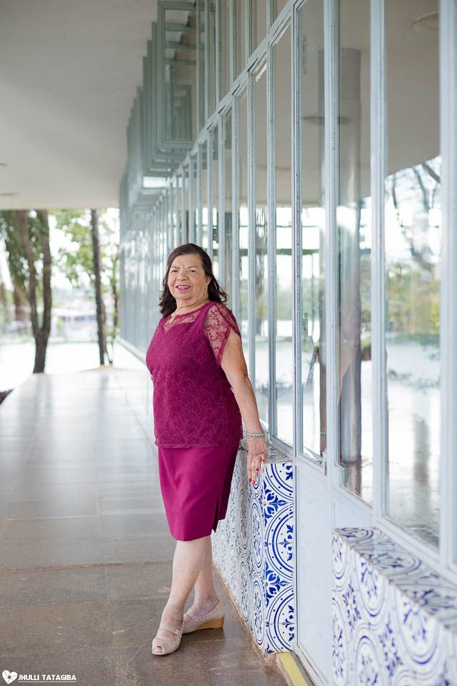 Dalva-80-anos-senhora-melhor idade-80 anos-aniversário