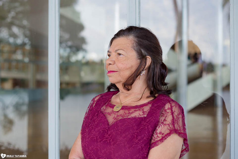 Dalva-80-anos-senhora-melhor idade-80 anos-aniversário