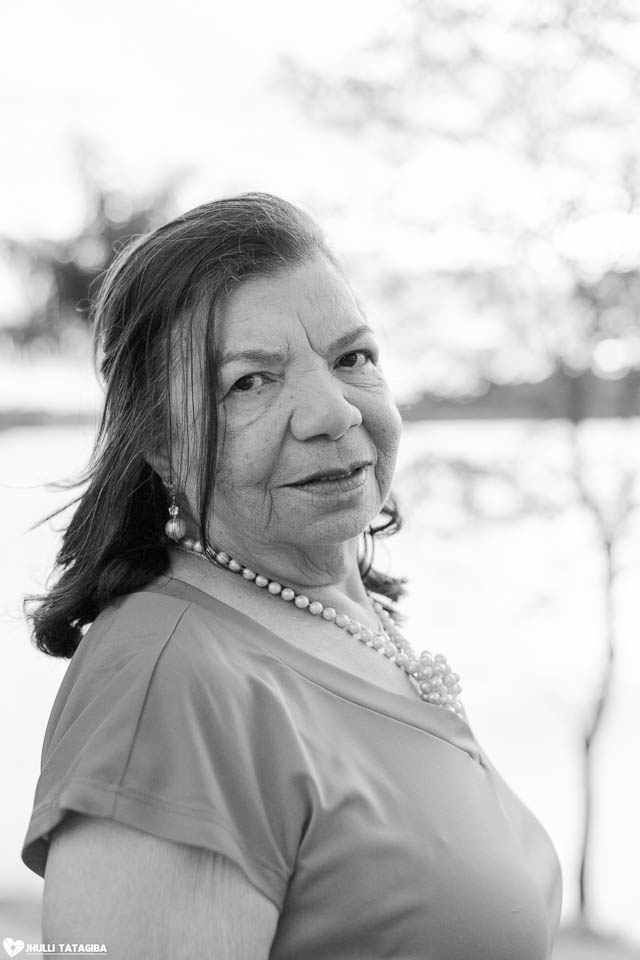 Dalva-80-anos-senhora-melhor idade-80 anos-aniversário