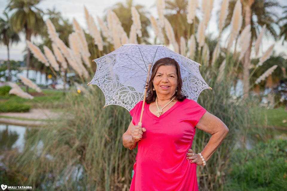 Dalva-80-anos-senhora-melhor idade-80 anos-aniversário