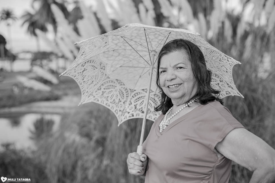 Dalva-80-anos-senhora-melhor idade-80 anos-aniversário