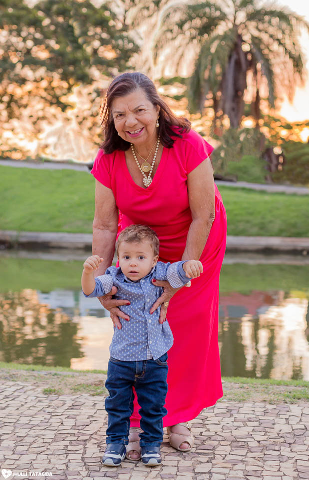 Dalva-80-anos-senhora-melhor idade-80 anos-aniversário