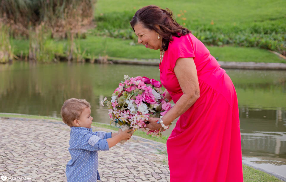 Dalva-80-anos-senhora-melhor idade-80 anos-aniversário