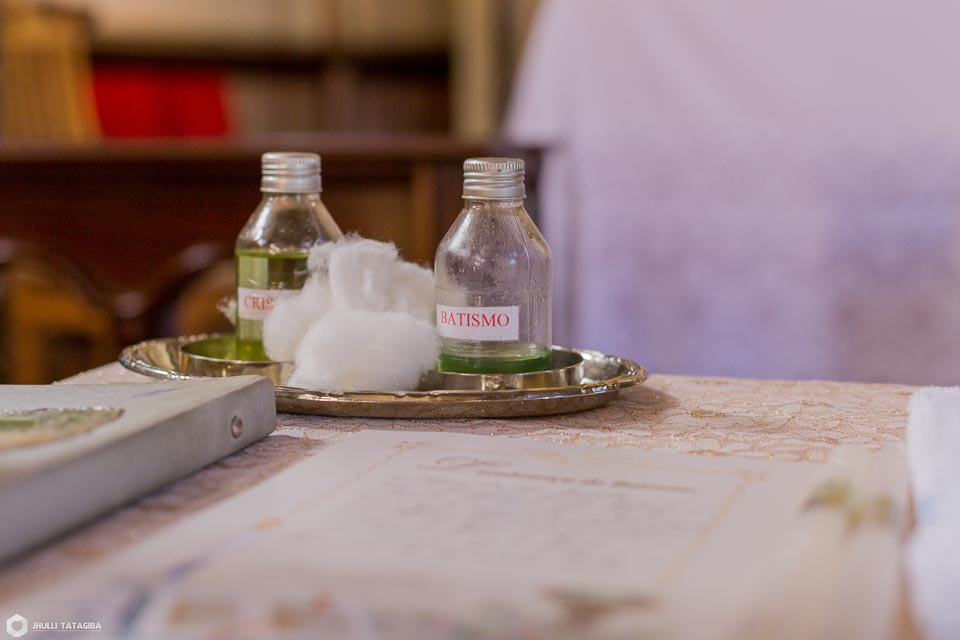 batizado-de-menina-belo horizonte