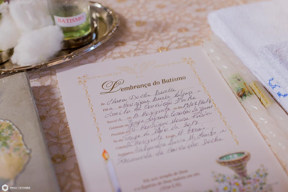 batizado-de-menina-belo horizonte