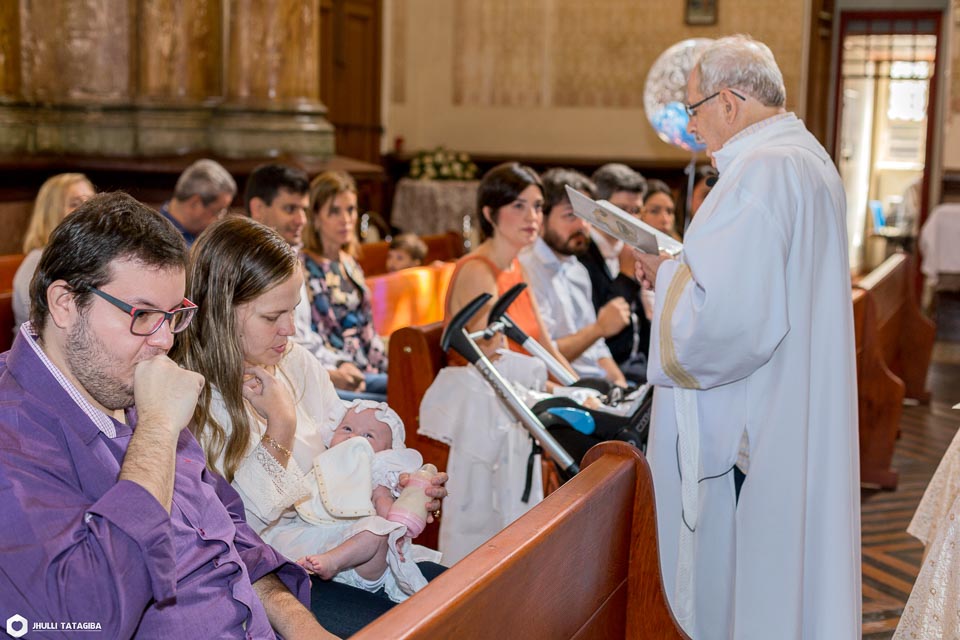 batizado-de-menina-belo horizonte