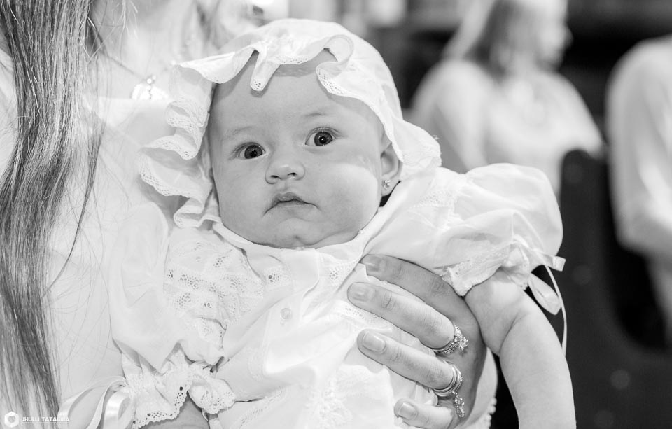 batizado-de-menina-belo horizonte