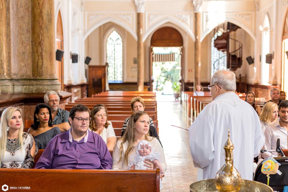batizado-de-menina-belo horizonte