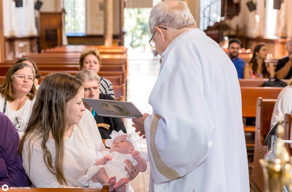 batizado-de-menina-belo horizonte