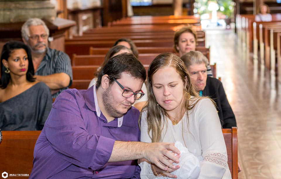 batizado-de-menina-belo horizonte