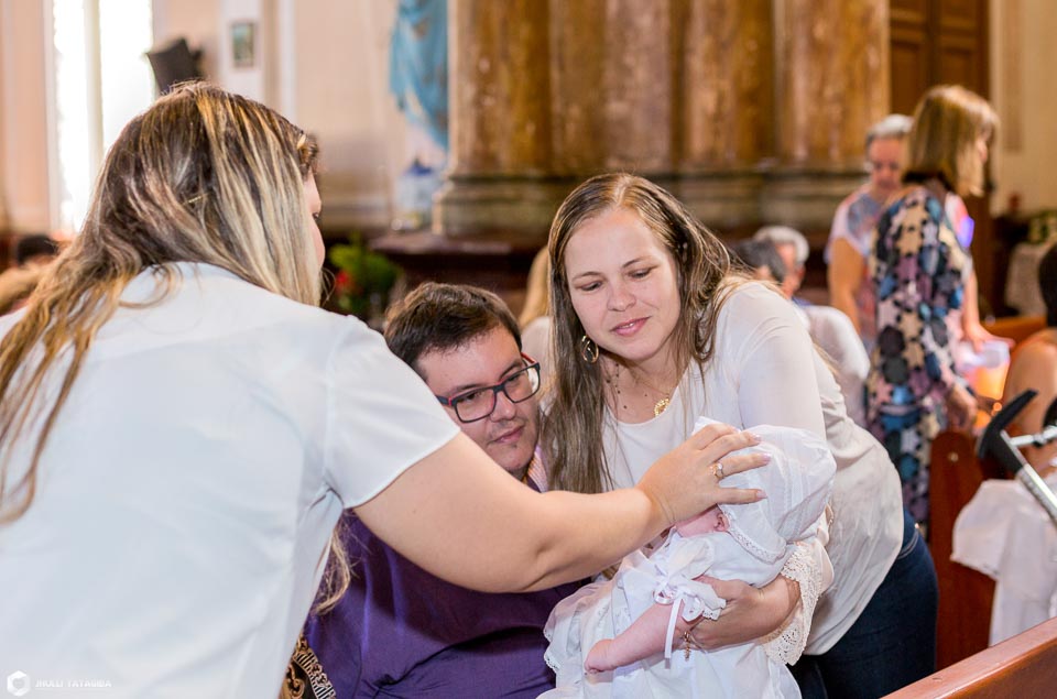 batizado-de-menina-belo horizonte