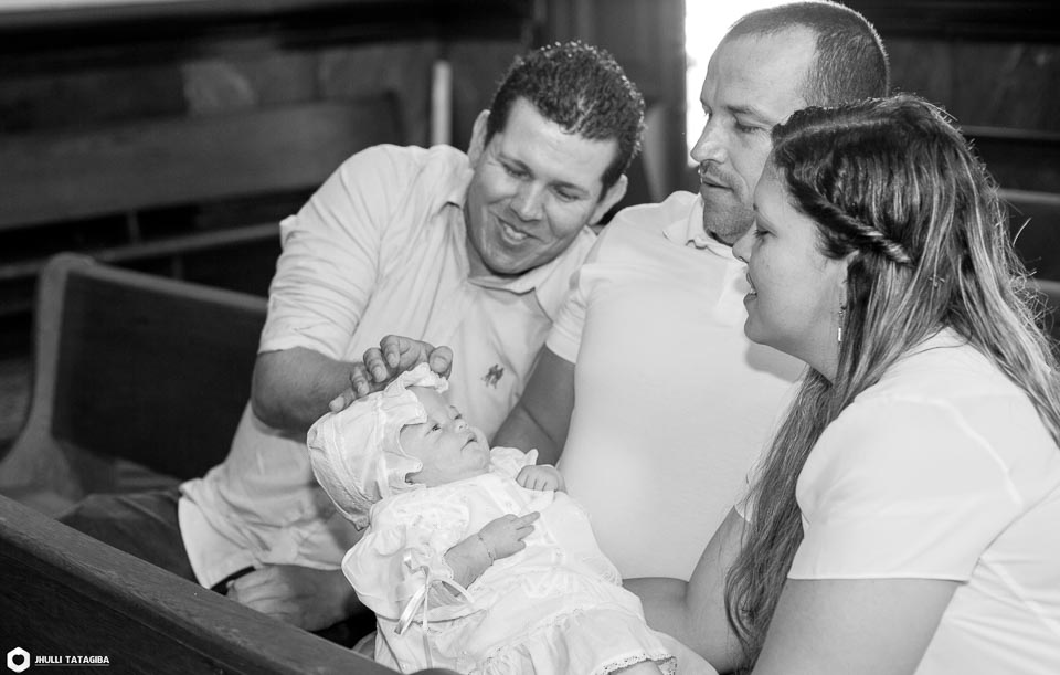 batizado-de-menina-belo horizonte