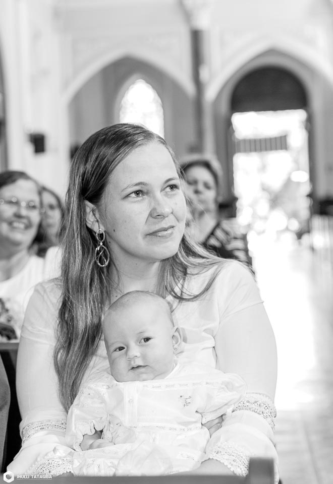 batizado-de-menina-belo horizonte